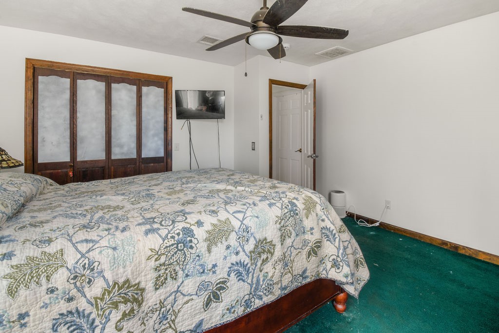 413 Hill Farm Road Coventry, RI 02816 - Photo 21 of 40 Gallery Image 21