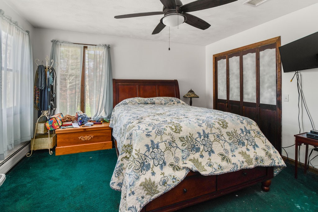 413 Hill Farm Road Coventry, RI 02816 - Photo 22 of 40 Gallery Image 22