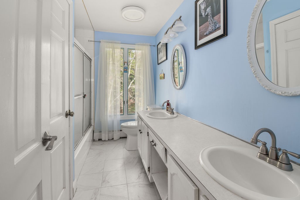 413 Hill Farm Road Coventry, RI 02816 - Photo 23 of 40 Gallery Image 23