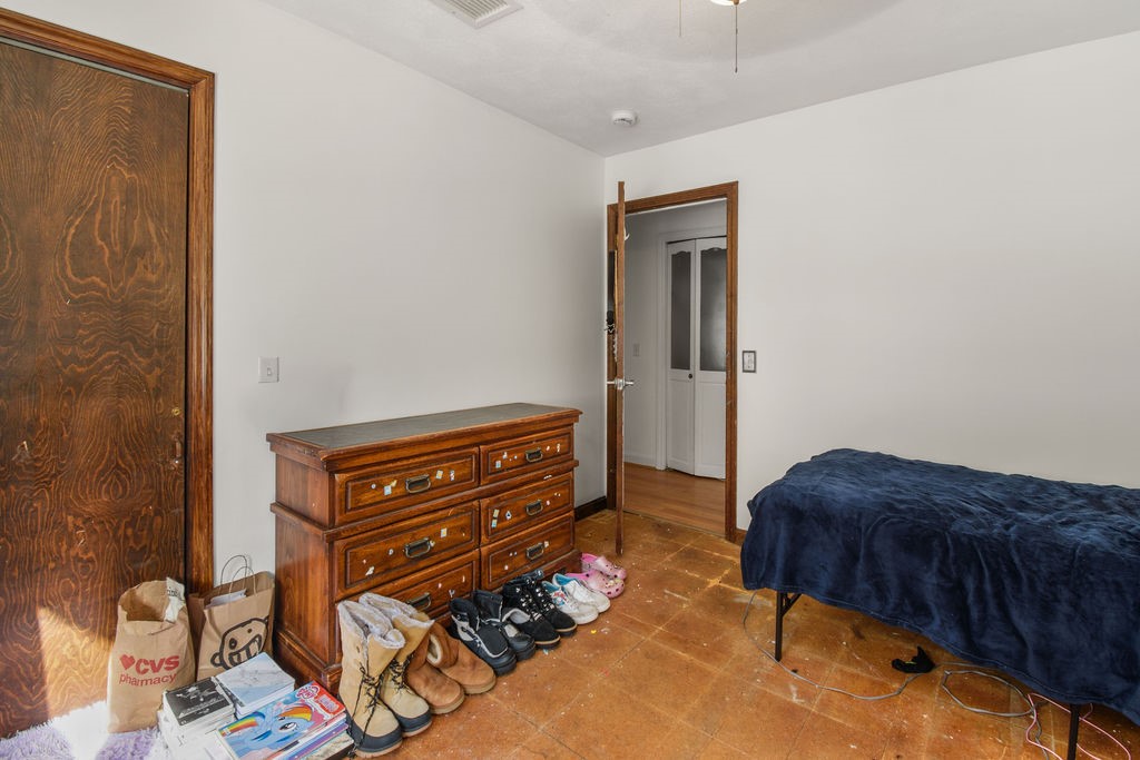 413 Hill Farm Road Coventry, RI 02816 - Photo 24 of 40 Gallery Image 24