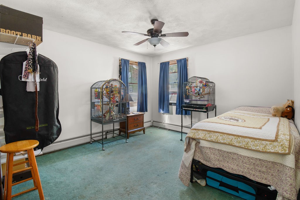 413 Hill Farm Road Coventry, RI 02816 - Photo 26 of 40 Gallery Image 26