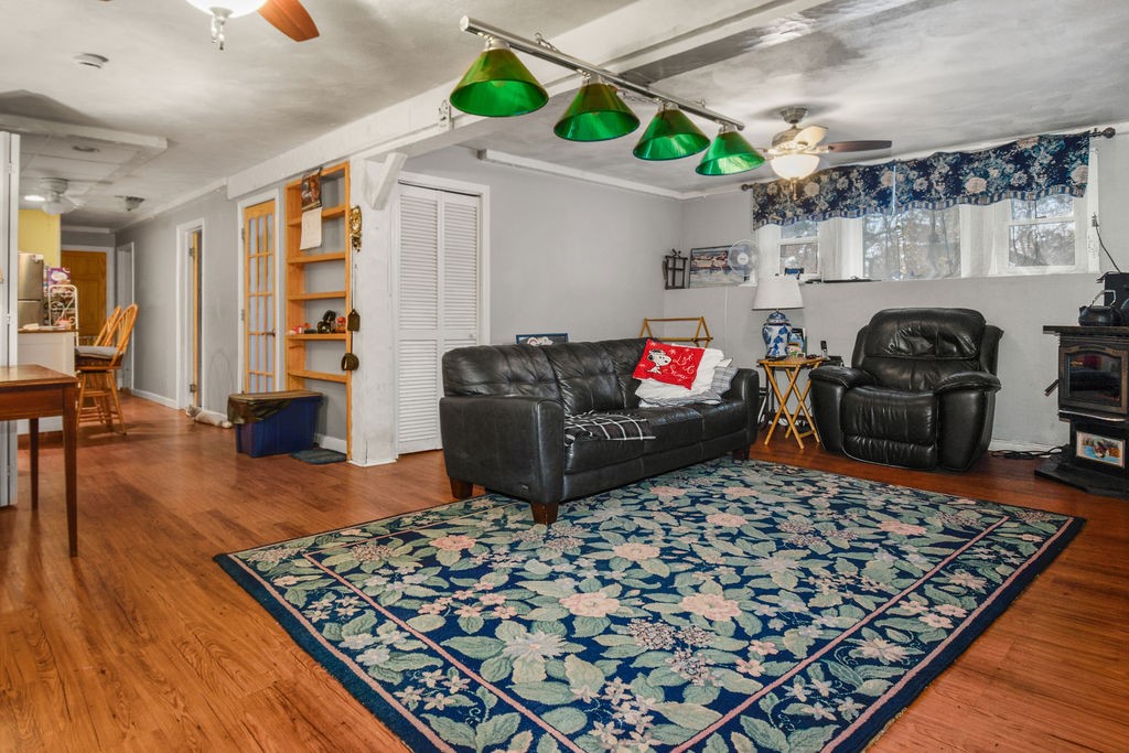 413 Hill Farm Road Coventry, RI 02816 - Photo 28 of 40 Gallery Image 28