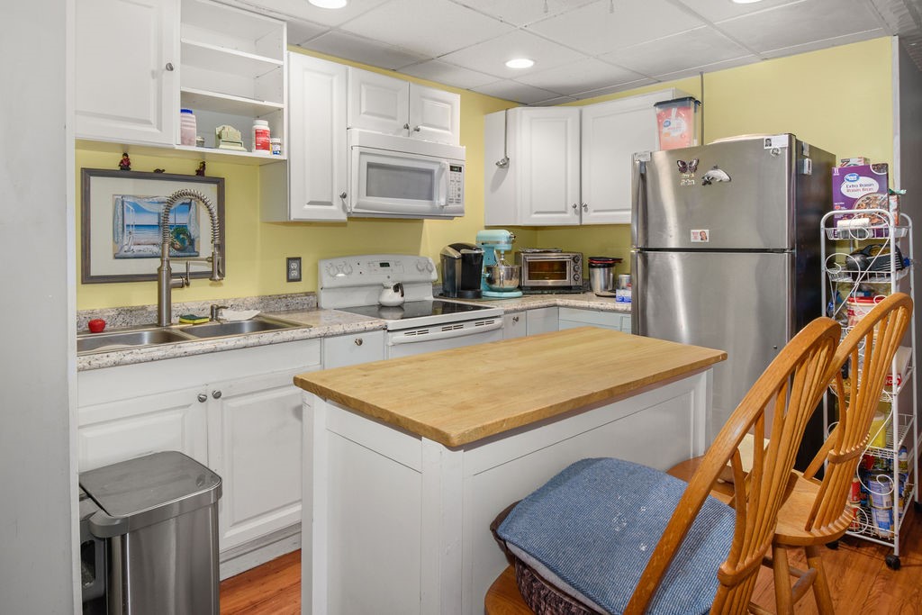 413 Hill Farm Road Coventry, RI 02816 - Photo 29 of 40 Gallery Image 29