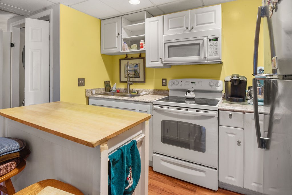 413 Hill Farm Road Coventry, RI 02816 - Photo 30 of 40 Gallery Image 30