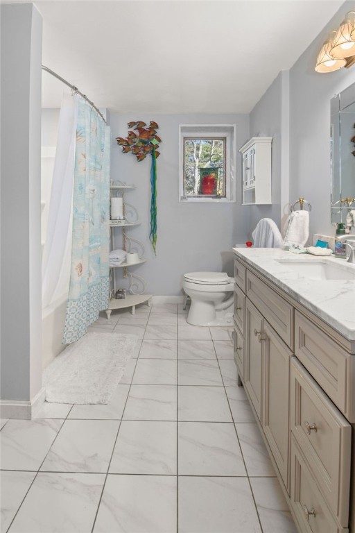 413 Hill Farm Road Coventry, RI 02816 - Photo 32 of 40 Gallery Image 32