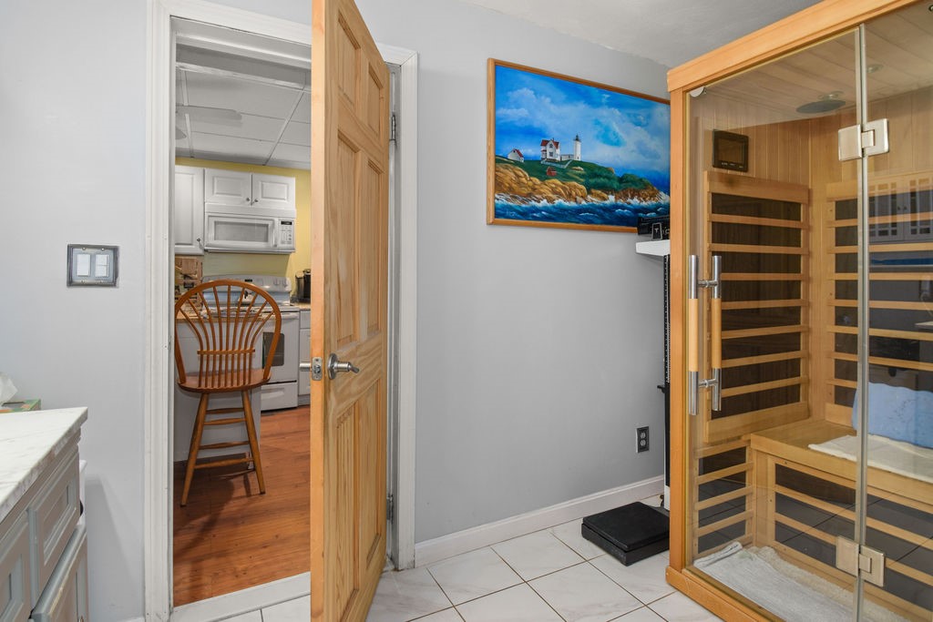 413 Hill Farm Road Coventry, RI 02816 - Photo 33 of 40 Gallery Image 33