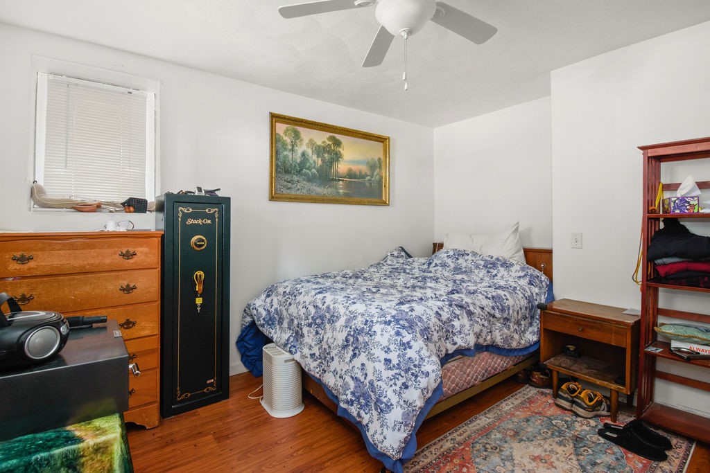 413 Hill Farm Road Coventry, RI 02816 - Photo 35 of 40 Gallery Image 35