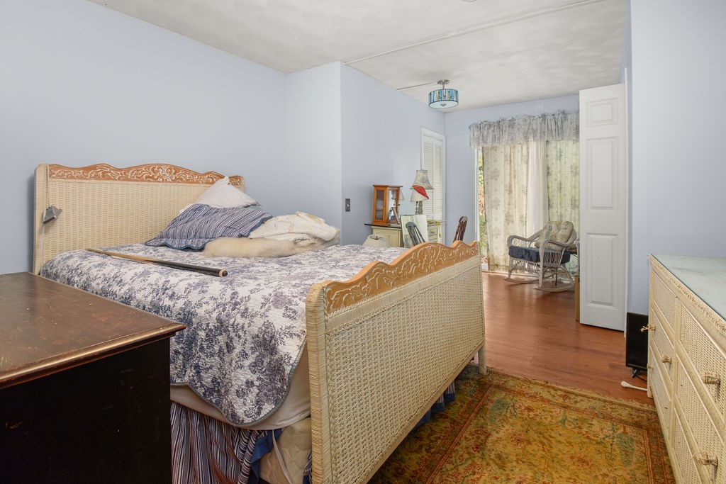 413 Hill Farm Road Coventry, RI 02816 - Photo 37 of 40 Gallery Image 37