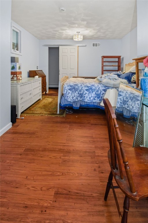413 Hill Farm Road Coventry, RI 02816 - Photo 38 of 40 Gallery Image 38