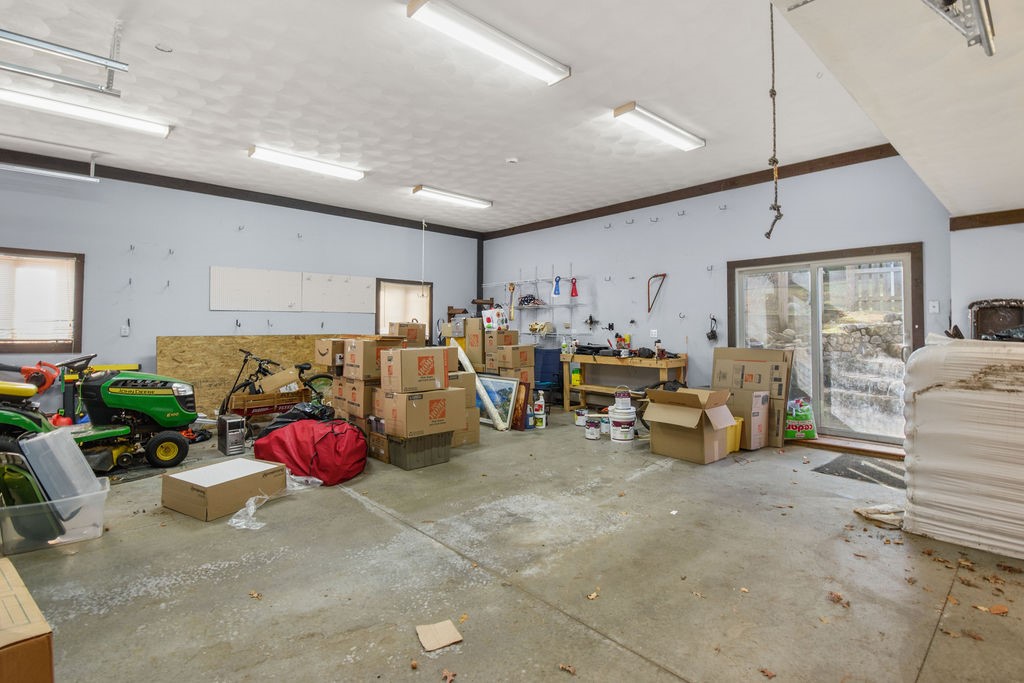 413 Hill Farm Road Coventry, RI 02816 - Photo 40 of 40 Gallery Image 40