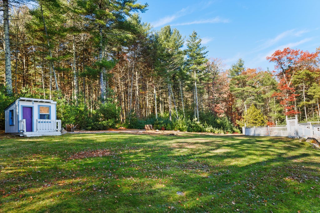 413 Hill Farm Road Coventry, RI 02816 - Photo 6 of 40 Gallery Image 6