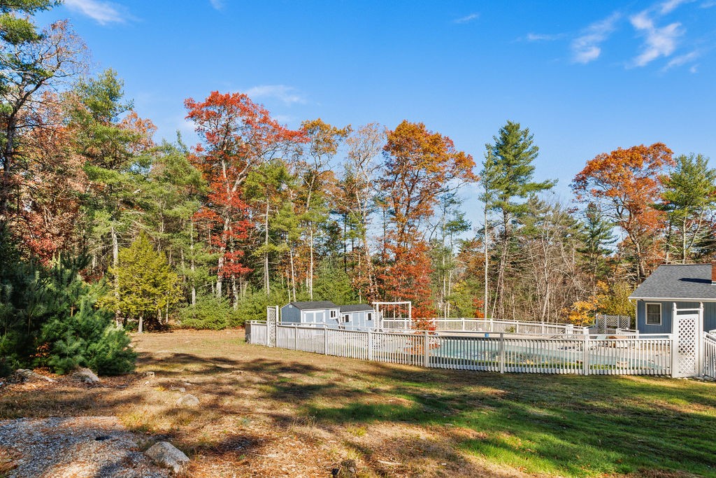 413 Hill Farm Road Coventry, RI 02816 - Photo 9 of 40 Gallery Image 9