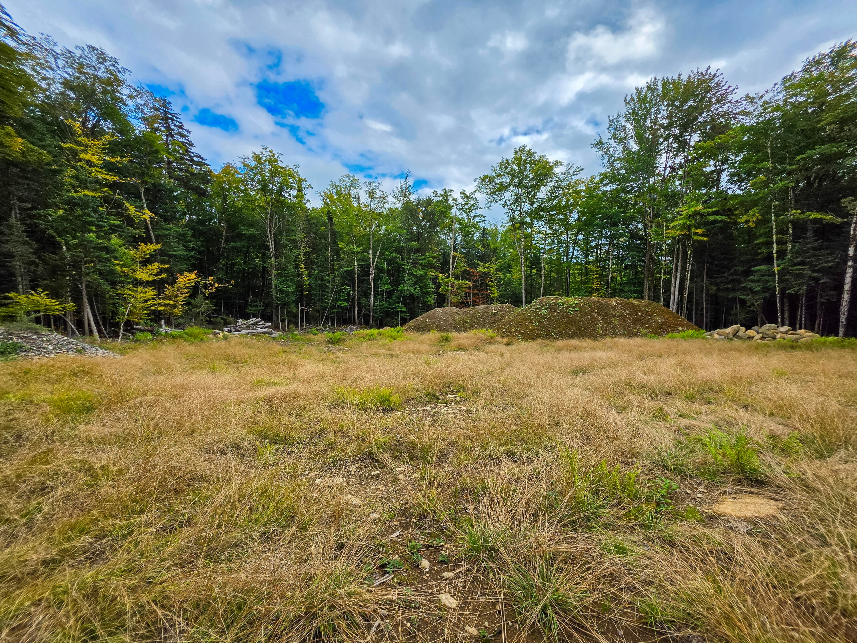 19 Uncas Road Inlet, NY 13360 - Photo 1 of 12 Gallery Image 1
