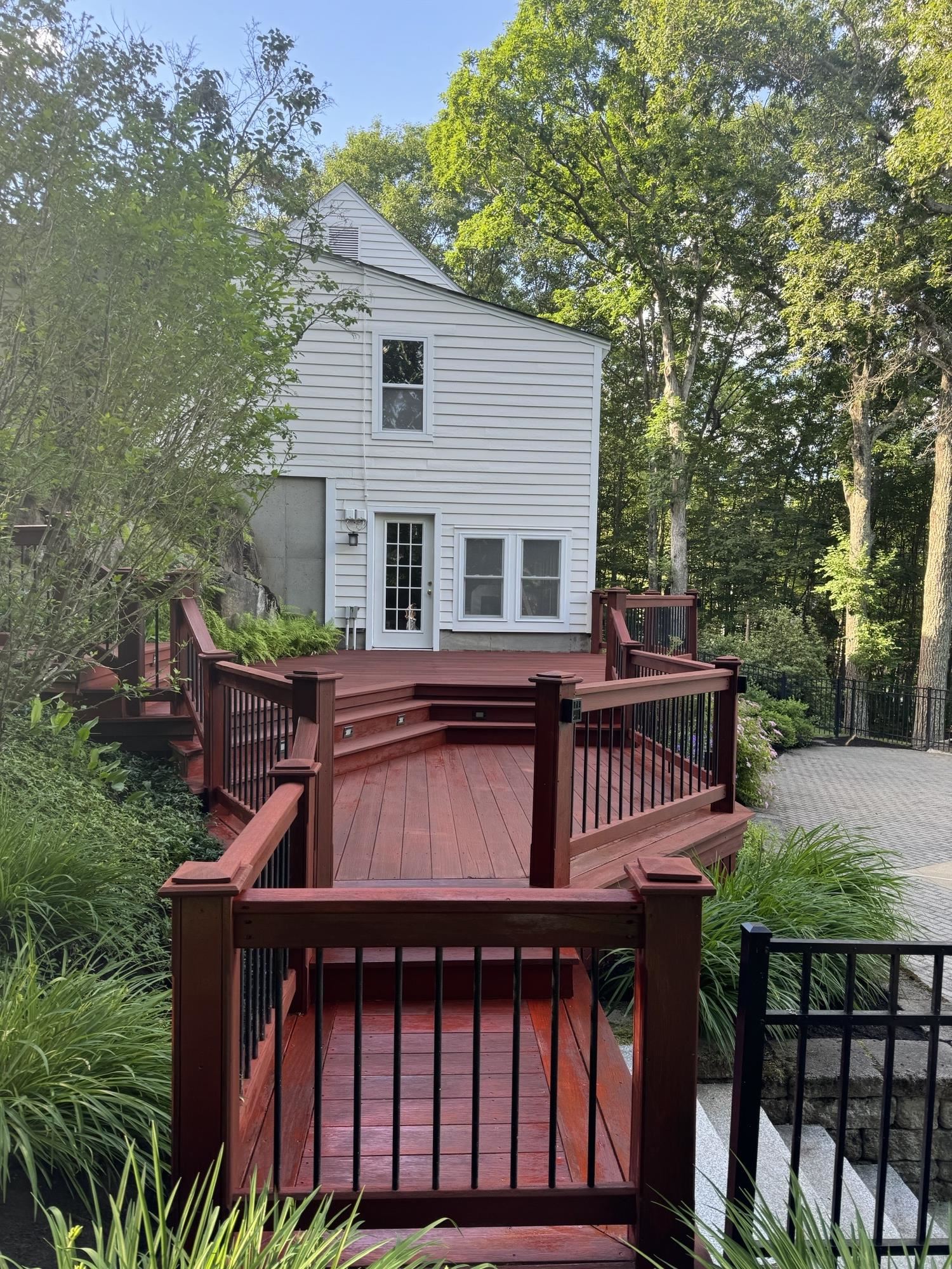 41 Roberts Road Hopkinton, NH 03229 - Photo 6 of 9