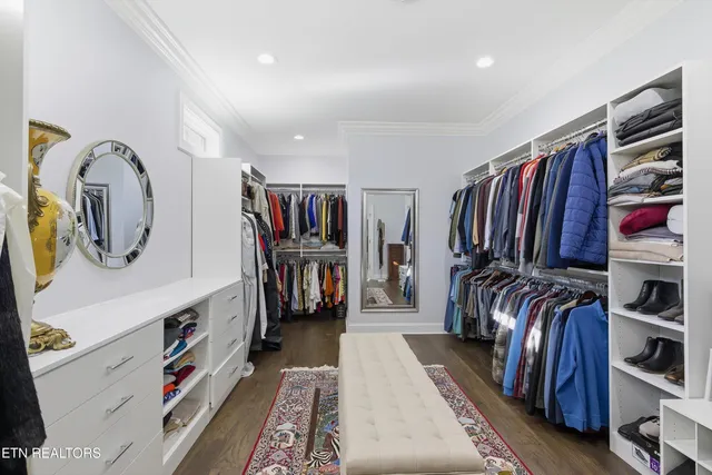 $850,000 | 122 Nuhya Way, Loudon, TN 37774