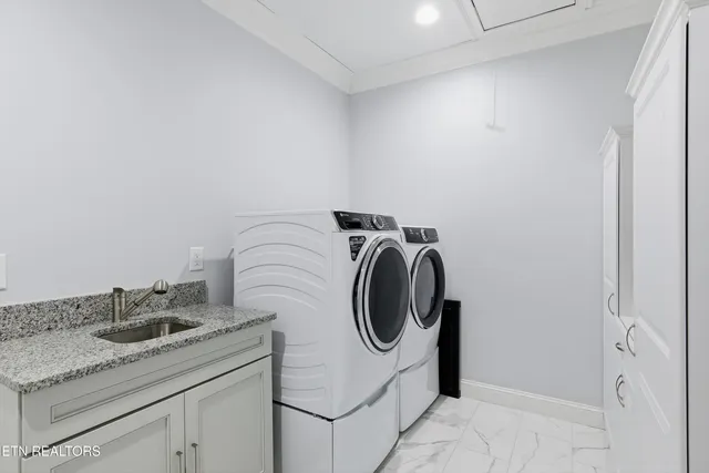 $850,000 | 122 Nuhya Way, Loudon, TN 37774