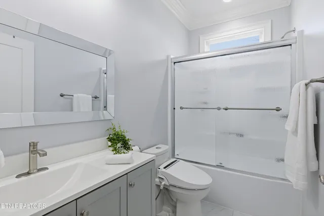 $850,000 | 122 Nuhya Way, Loudon, TN 37774