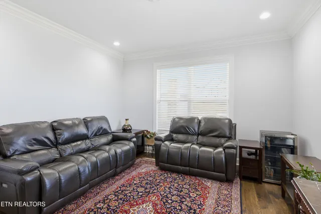 $850,000 | 122 Nuhya Way, Loudon, TN 37774