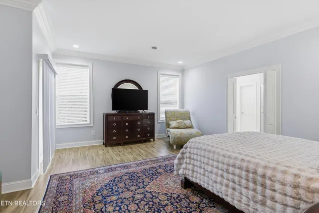 $850,000 | 122 Nuhya Way, Loudon, TN 37774