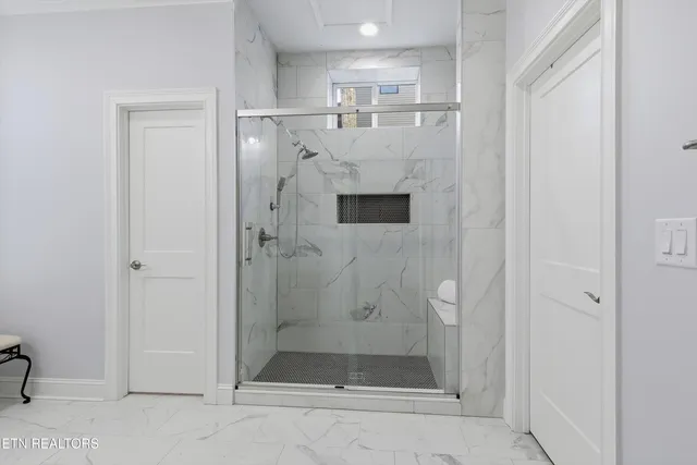 $850,000 | 122 Nuhya Way, Loudon, TN 37774