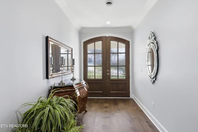 $850,000 | 122 Nuhya Way, Loudon, TN 37774