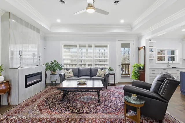 $850,000 | 122 Nuhya Way, Loudon, TN 37774