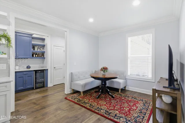 $850,000 | 122 Nuhya Way, Loudon, TN 37774