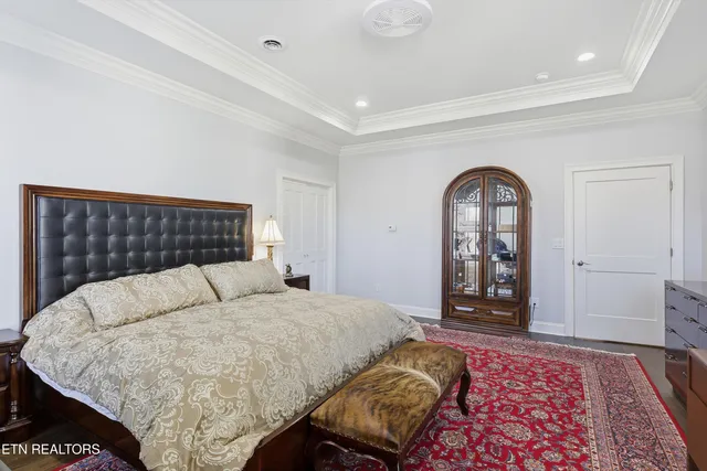 $850,000 | 122 Nuhya Way, Loudon, TN 37774