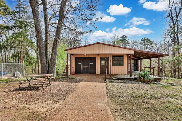 $920,000 | 115 Mostly Locust Drive, Buchanan, TN 38222