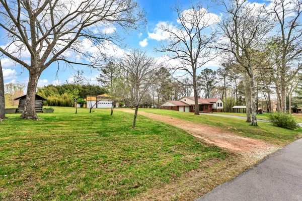 $920,000 | 115 Mostly Locust Drive, Buchanan, TN 38222