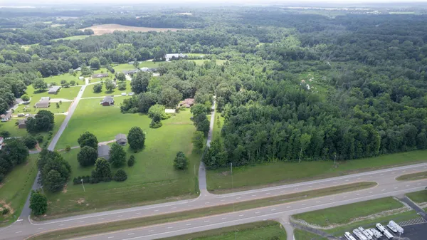 $920,000 | 115 Mostly Locust Drive, Buchanan, TN 38222