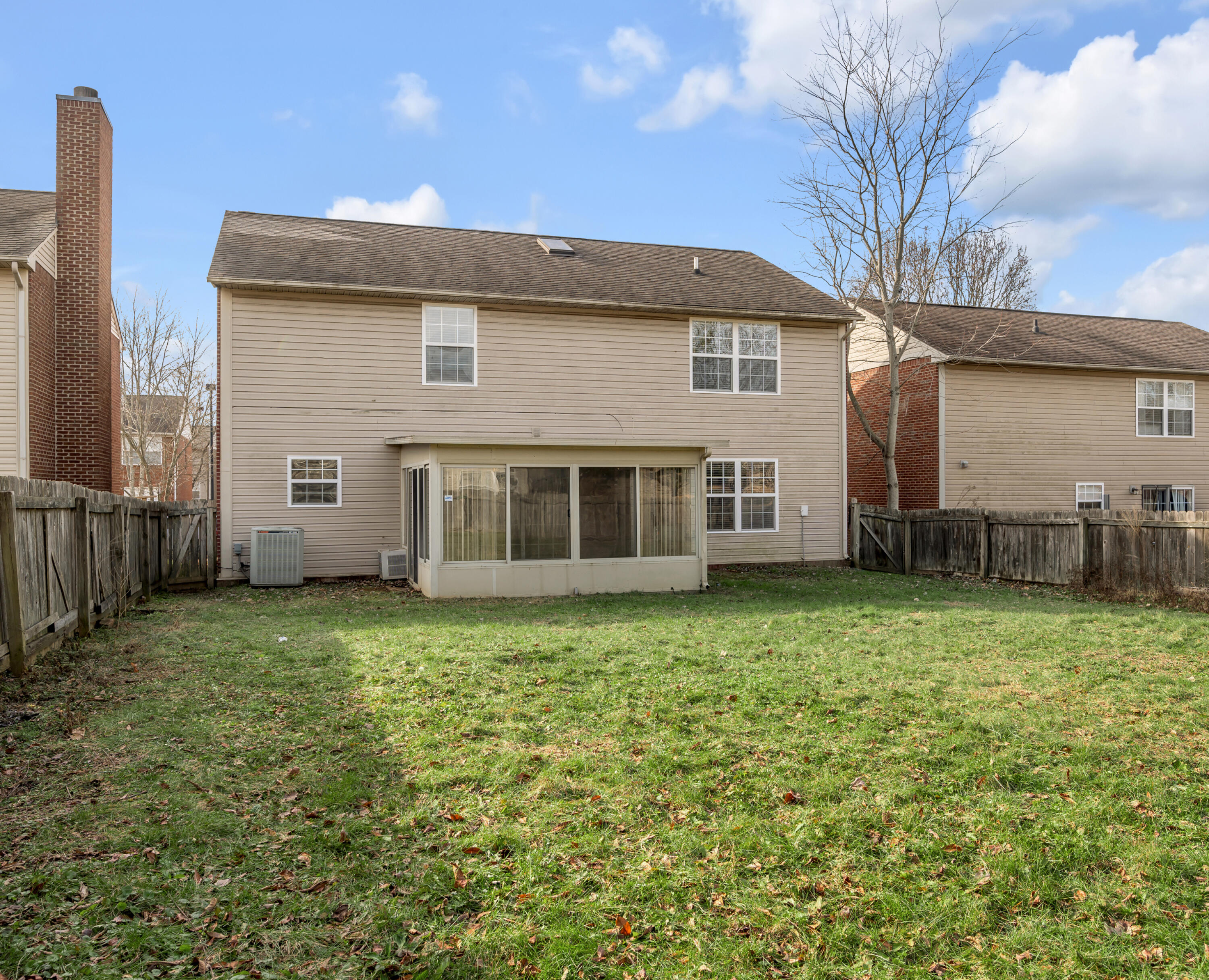 1117 Rolfe Lane Lexington, KY 40513 - Photo 42 of 43 TDB_1042