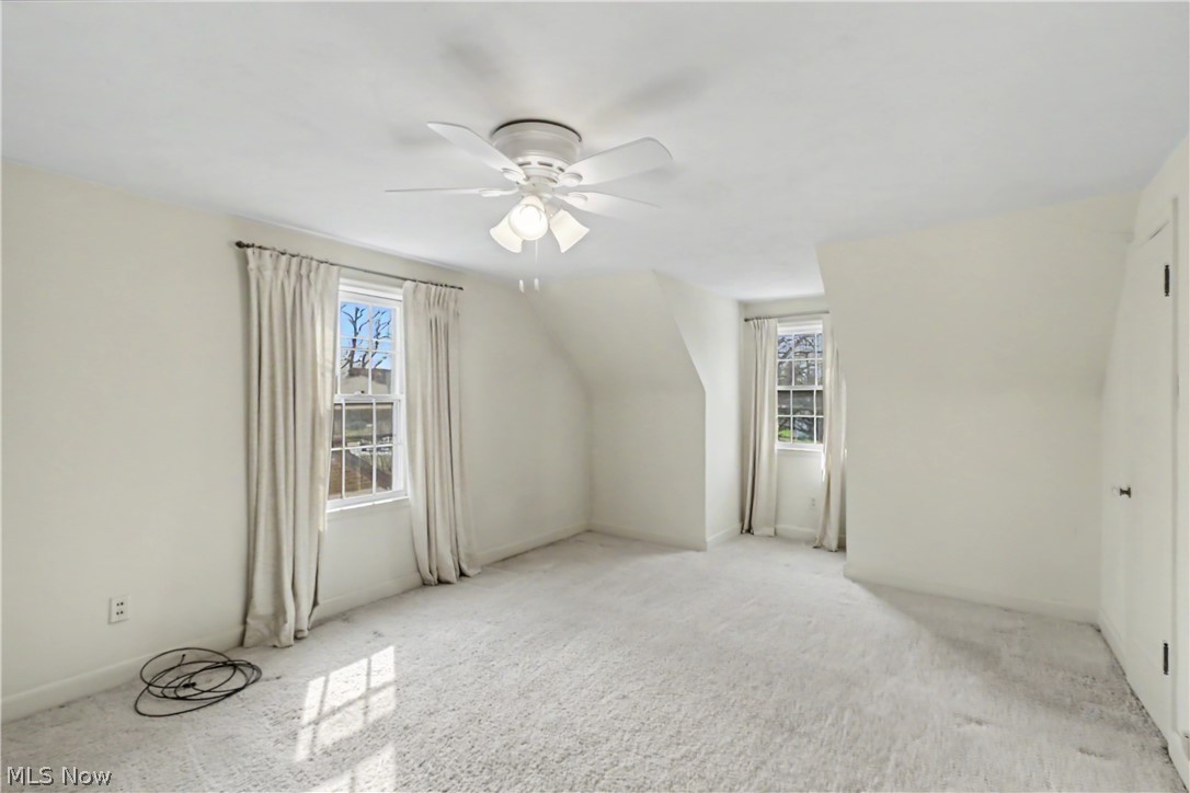 554 West Cook Road Mansfield, OH 44907 - Photo 16 of 34 Gallery Image 16