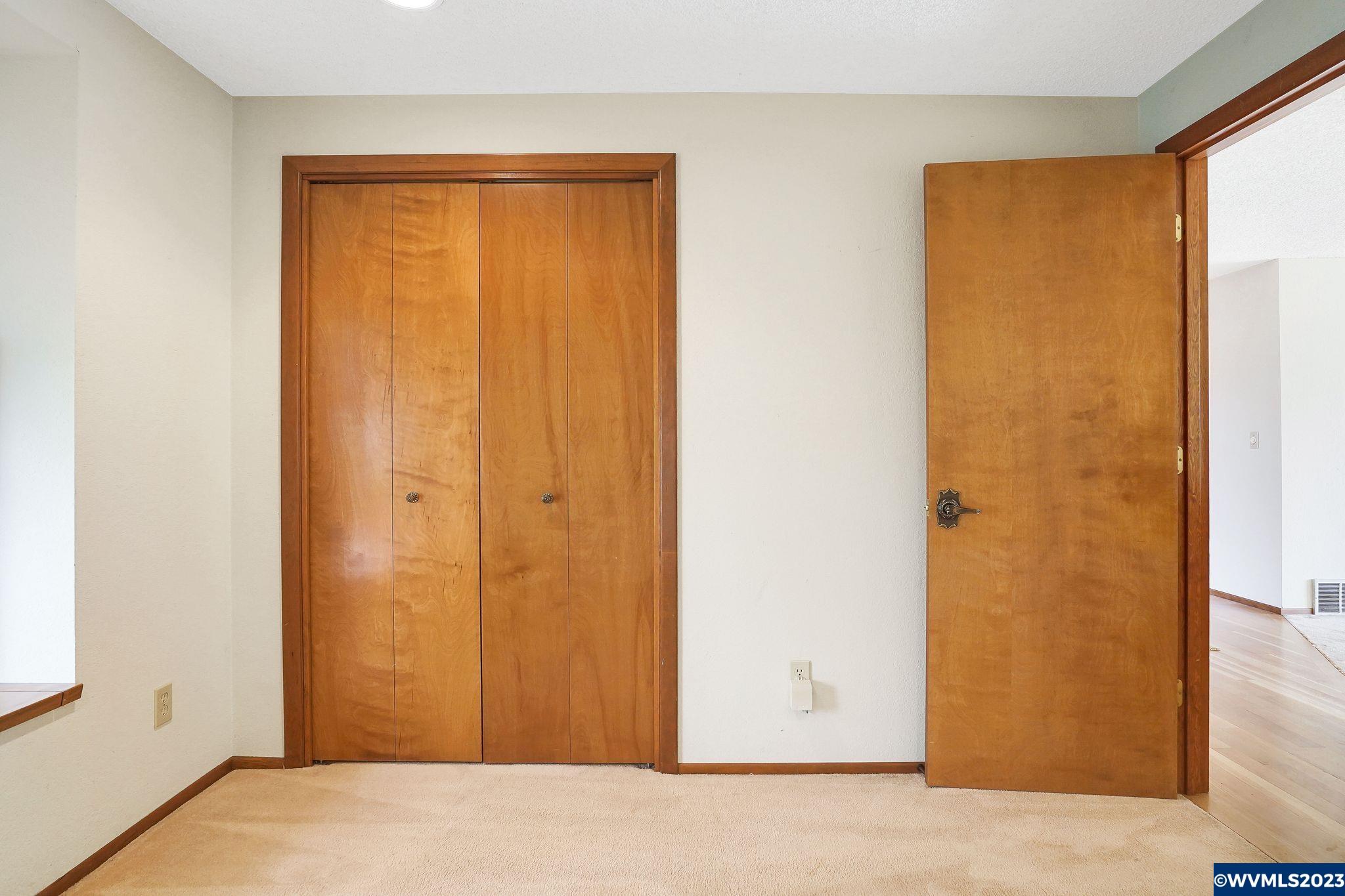 1310 Rafael Avenue North Keizer, OR 97303 - Photo 20 of 37 Gallery Image 20