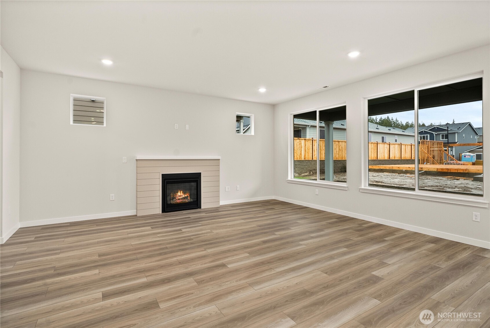 4143 Rustler St Port Orchard Southwest Port Orchard, WA 98367 - Photo 11 of 38