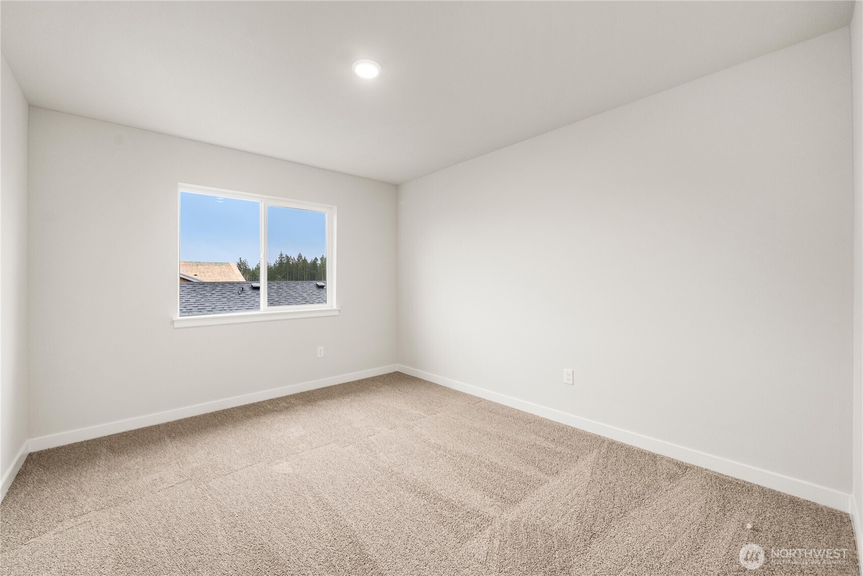 4143 Rustler St Port Orchard Southwest Port Orchard, WA 98367 - Photo 21 of 38