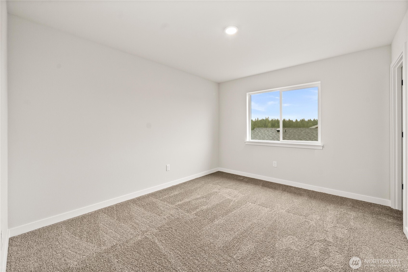 4143 Rustler St Port Orchard Southwest Port Orchard, WA 98367 - Photo 23 of 38