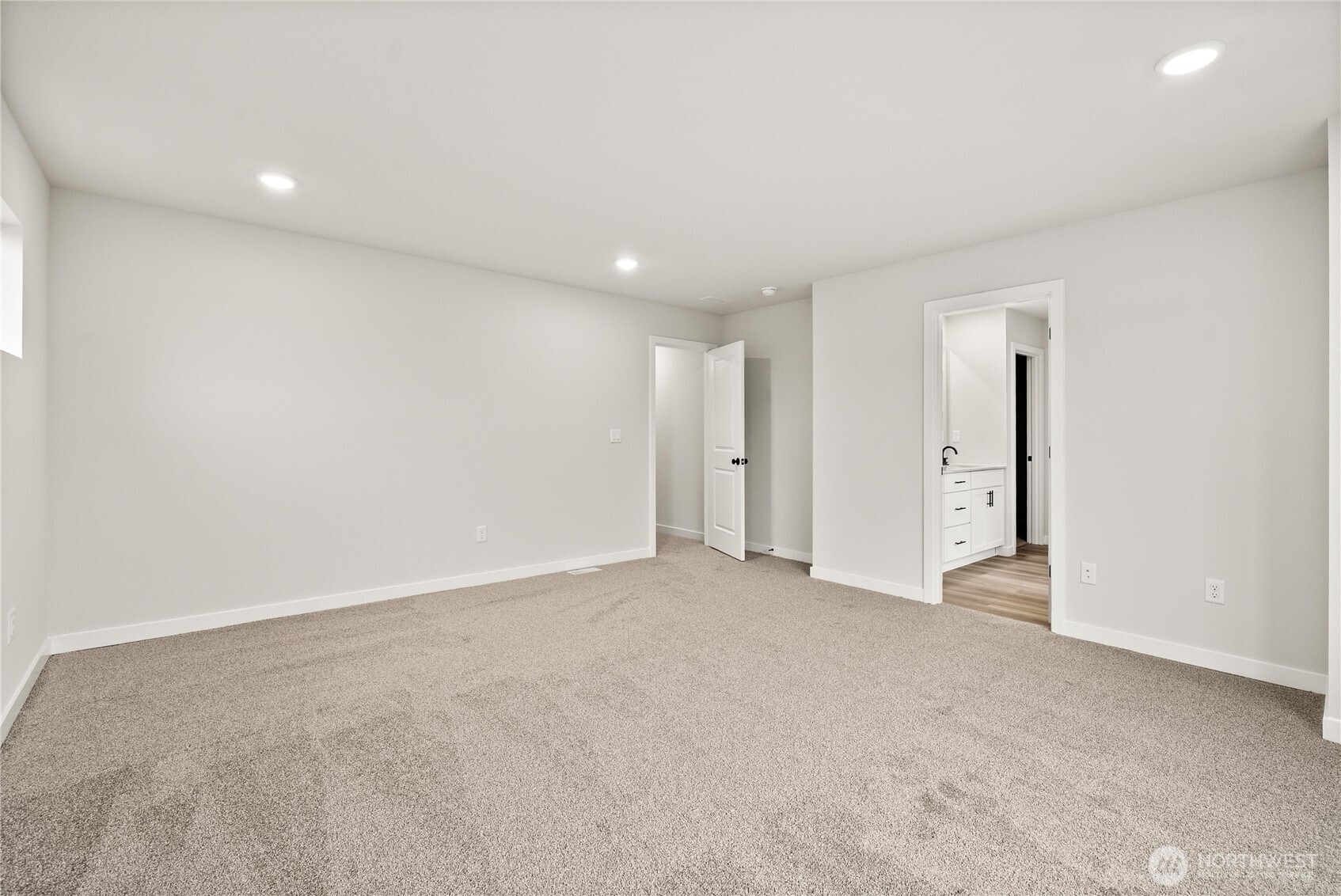 4143 Rustler St Port Orchard Southwest Port Orchard, WA 98367 - Photo 26 of 38
