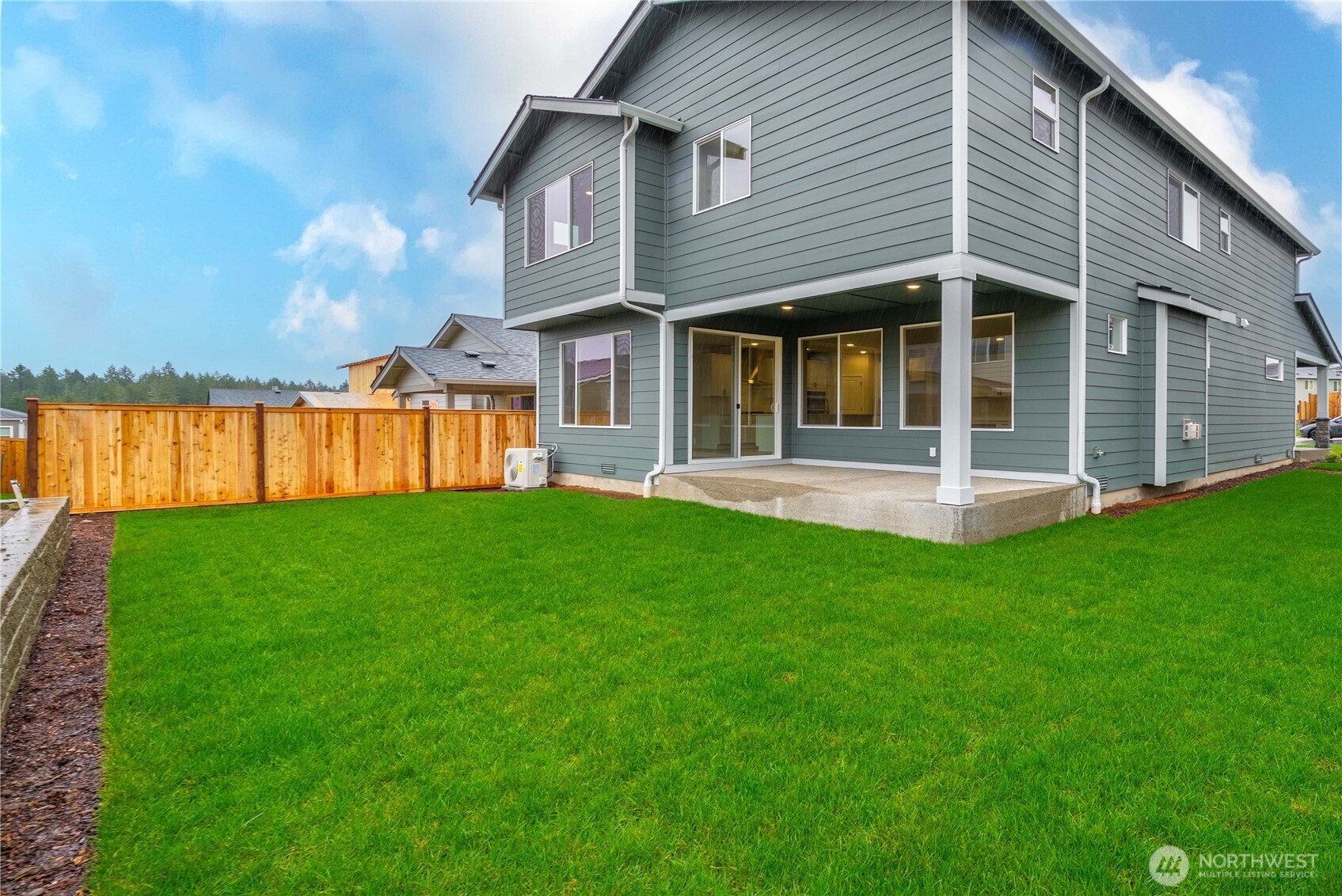 4143 Rustler St Port Orchard Southwest Port Orchard, WA 98367 - Photo 30 of 38