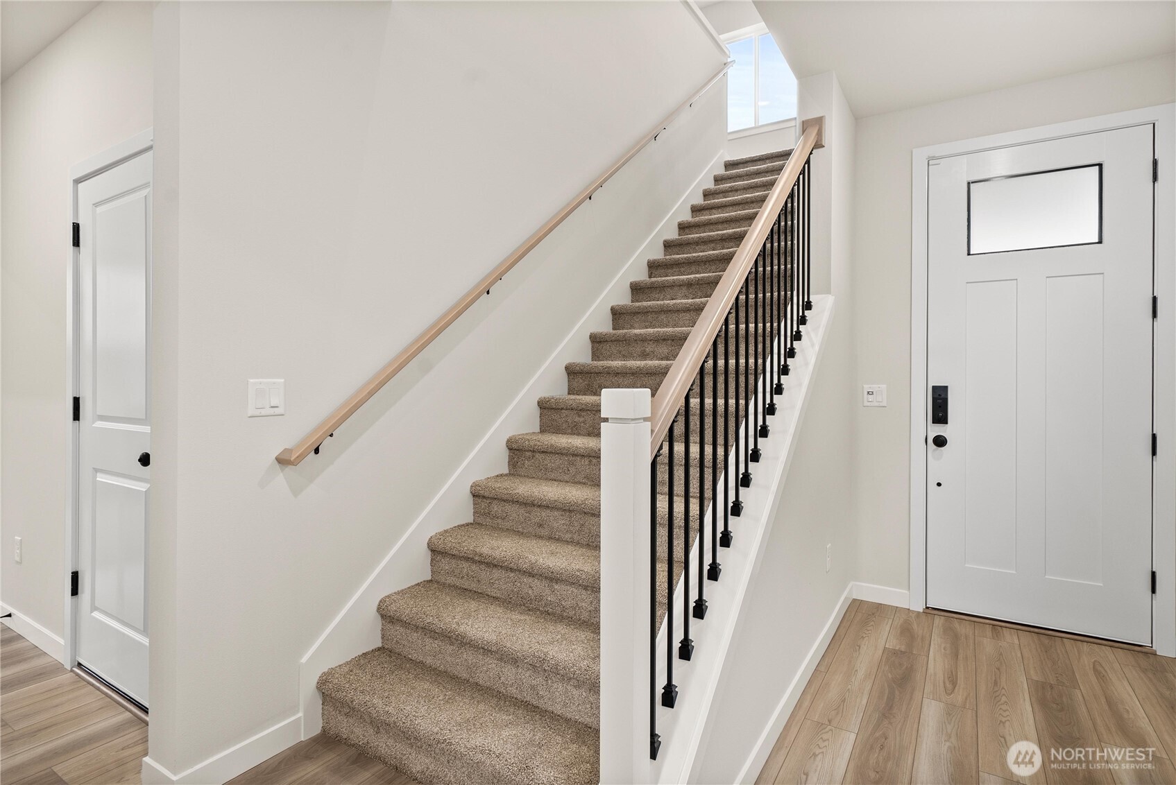 4143 Rustler St Port Orchard Southwest Port Orchard, WA 98367 - Photo 5 of 38