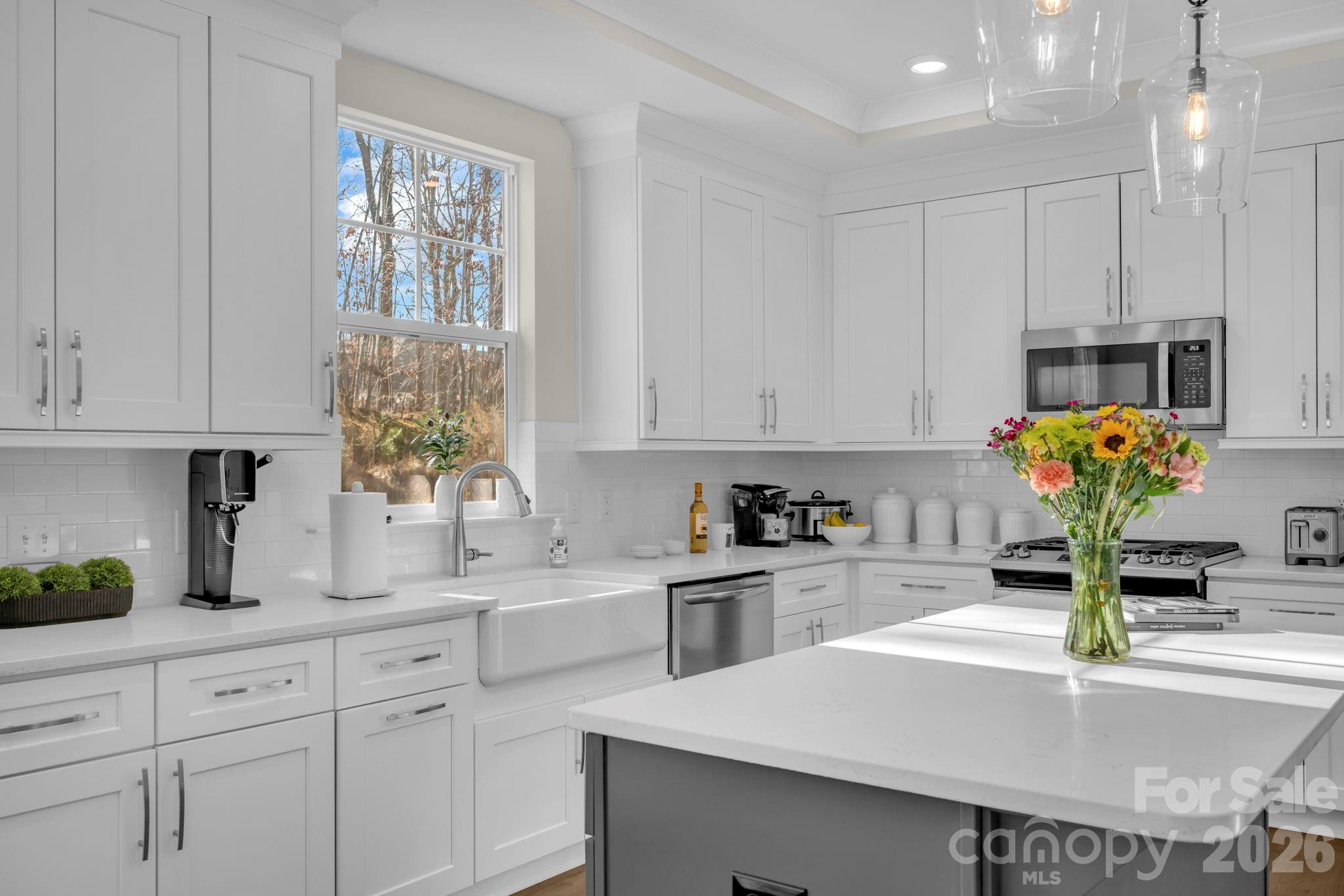 112 Sugar Hill Road Troutman, NC 28166 - Photo 12 of 33