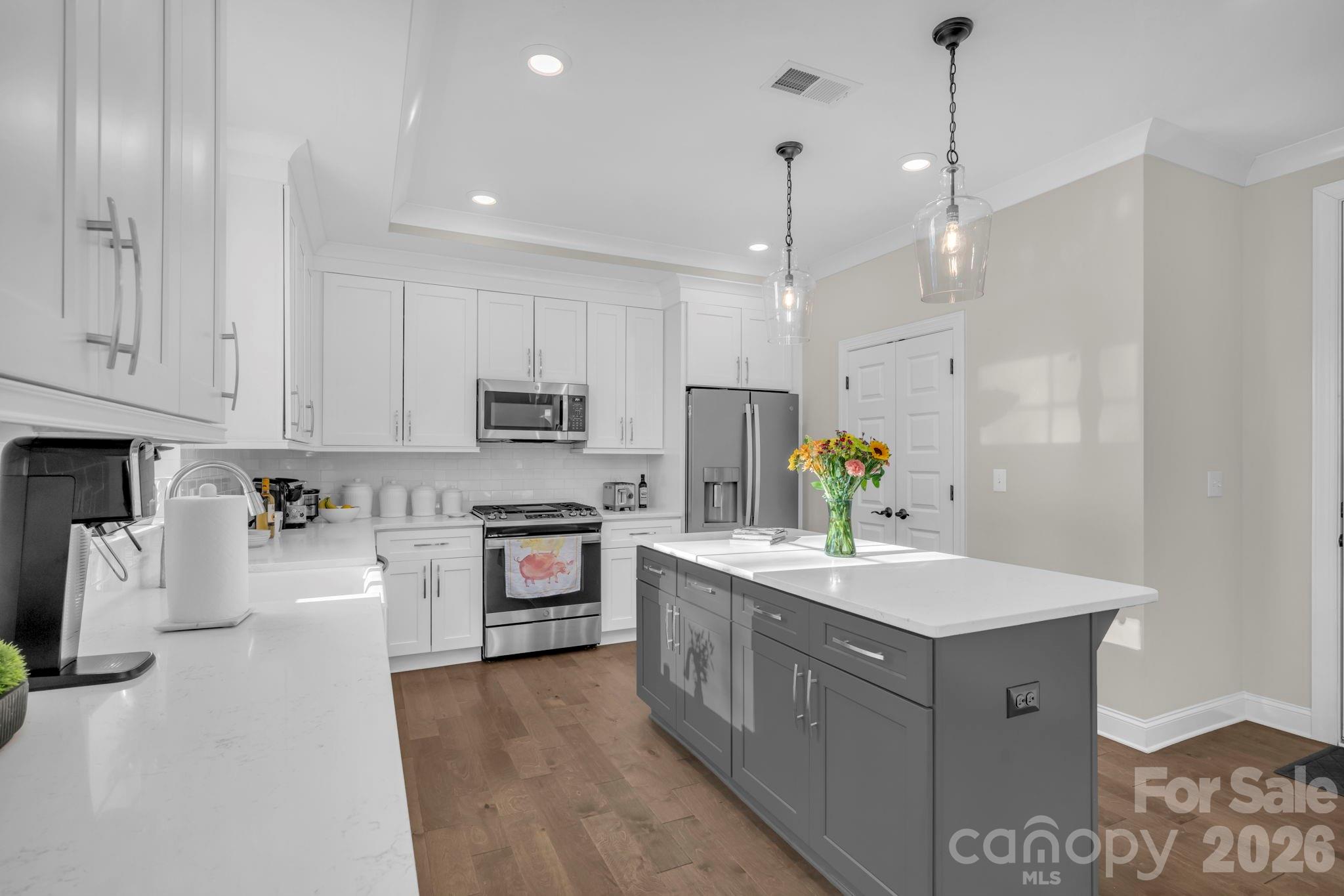 112 Sugar Hill Road Troutman, NC 28166 - Photo 13 of 33