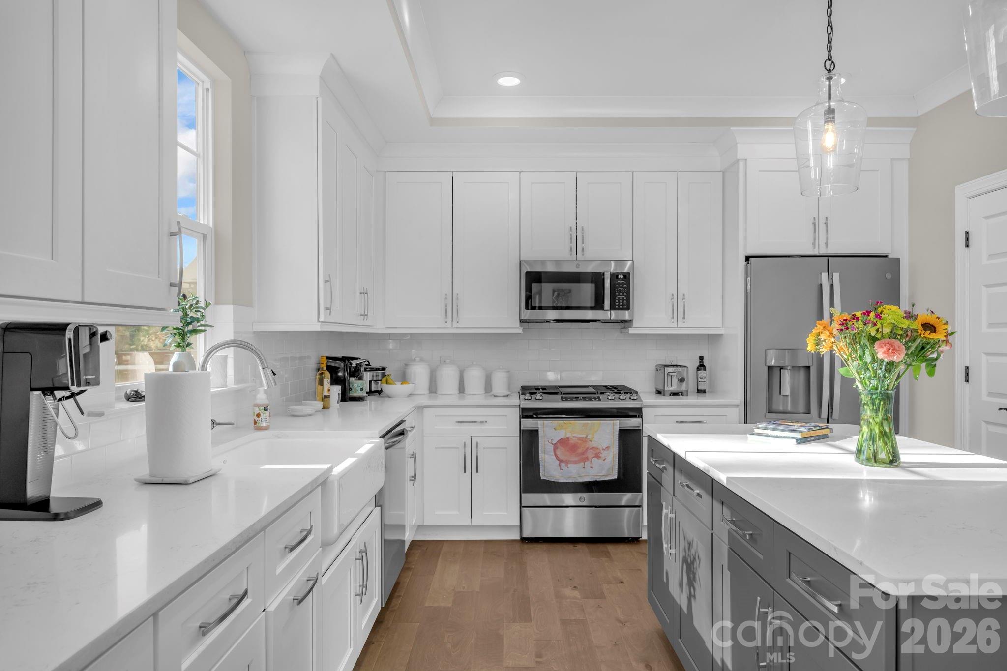 112 Sugar Hill Road Troutman, NC 28166 - Photo 14 of 33