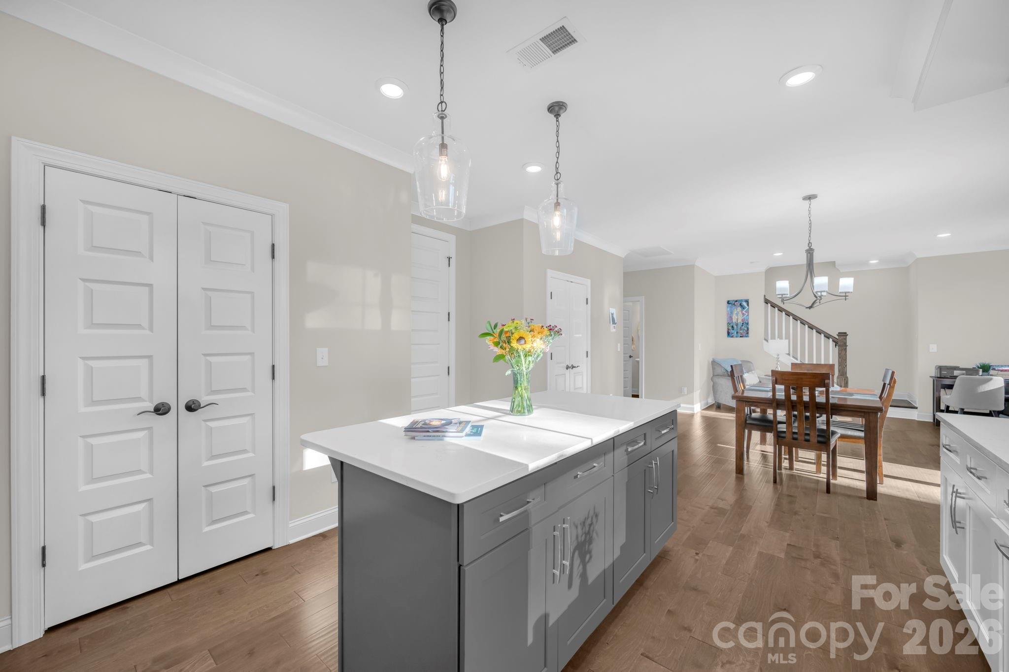 112 Sugar Hill Road Troutman, NC 28166 - Photo 15 of 33