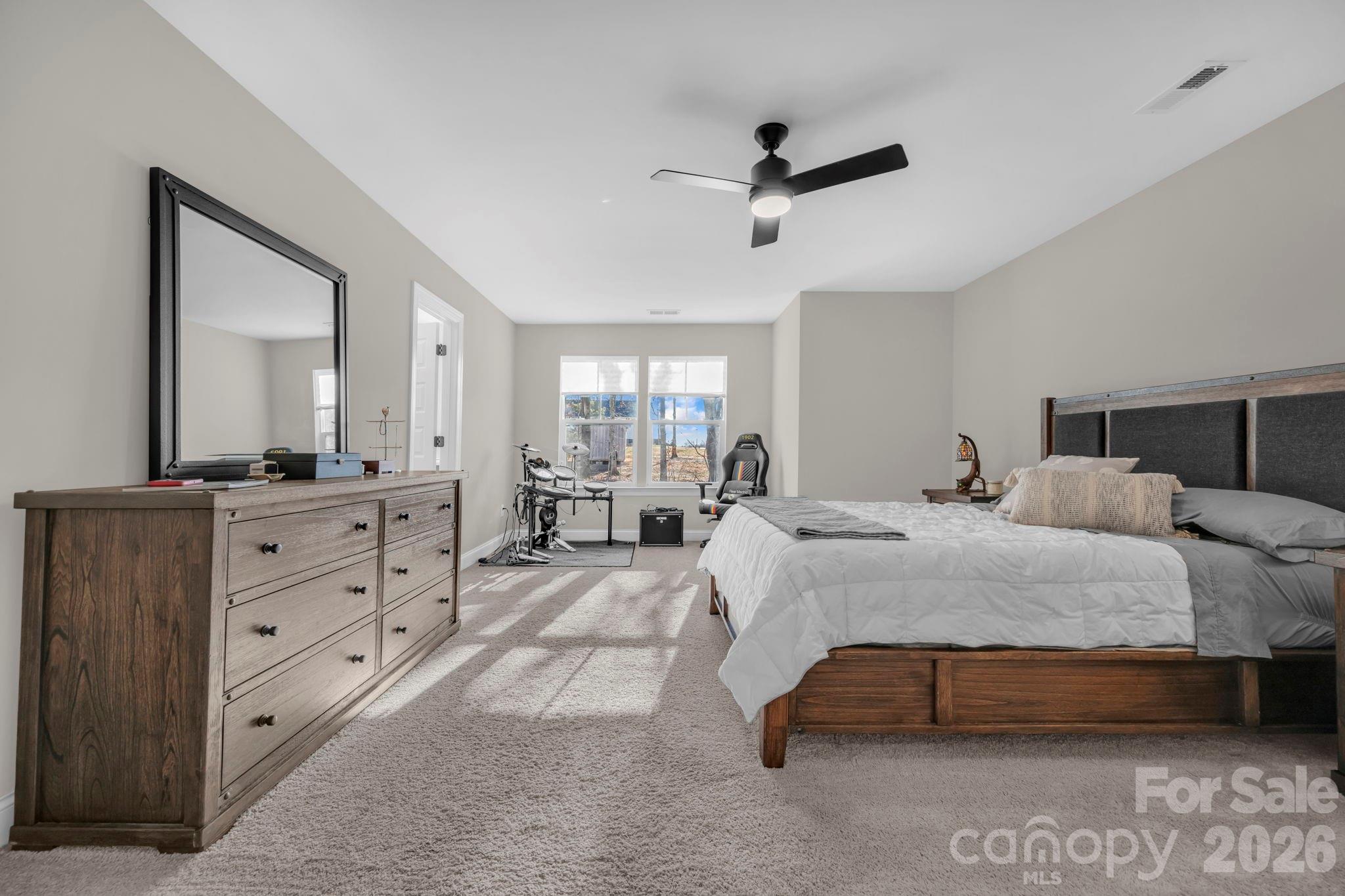 112 Sugar Hill Road Troutman, NC 28166 - Photo 19 of 33