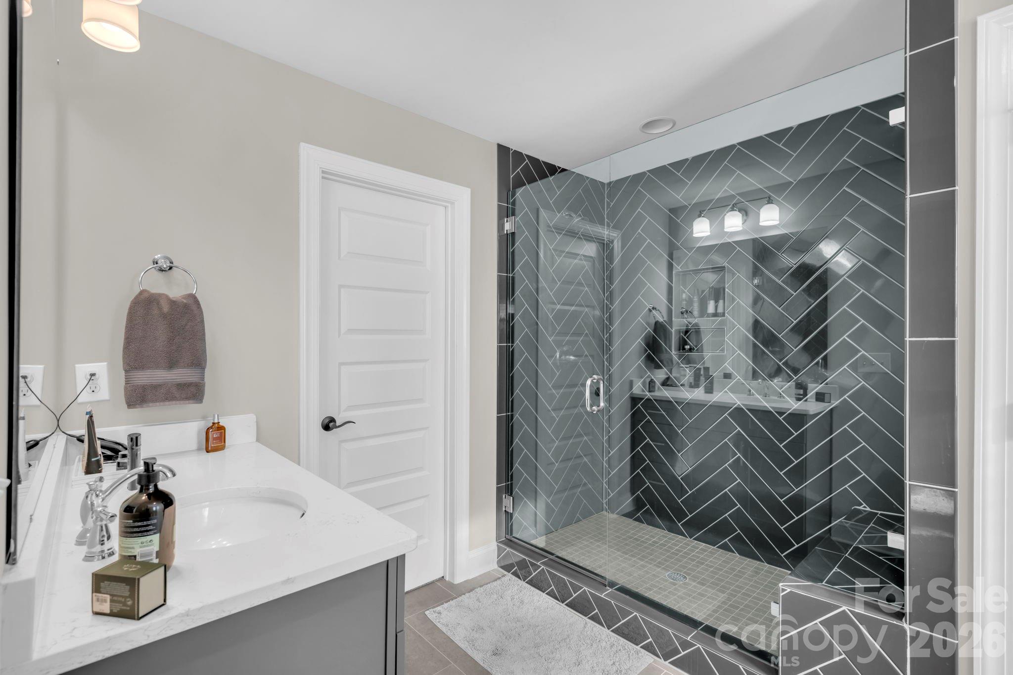 112 Sugar Hill Road Troutman, NC 28166 - Photo 21 of 33