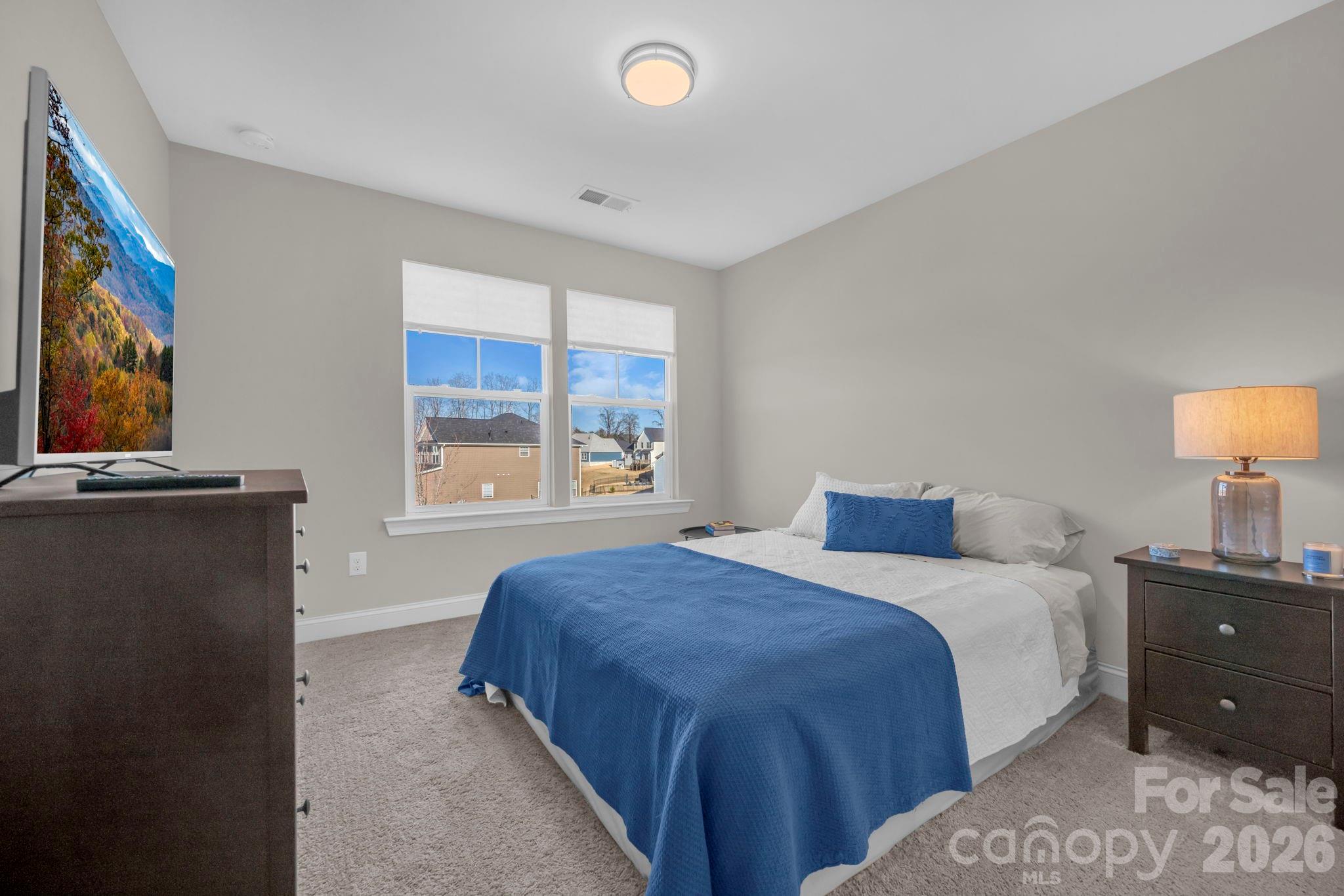 112 Sugar Hill Road Troutman, NC 28166 - Photo 23 of 33