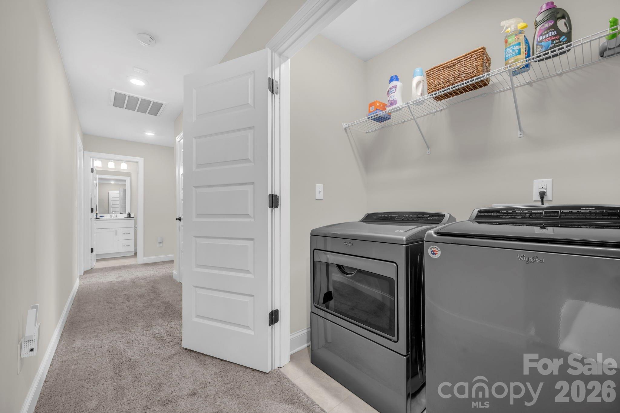 112 Sugar Hill Road Troutman, NC 28166 - Photo 26 of 33