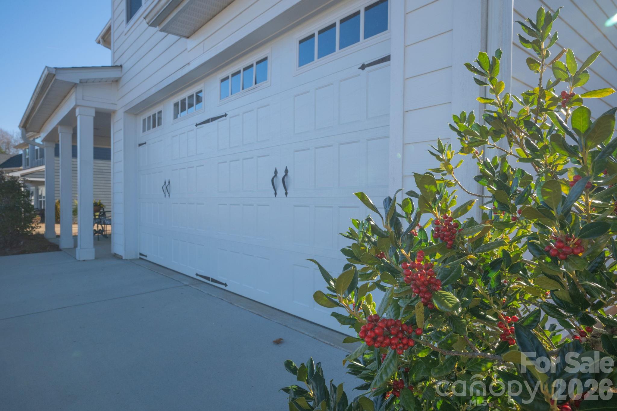 112 Sugar Hill Road Troutman, NC 28166 - Photo 28 of 33