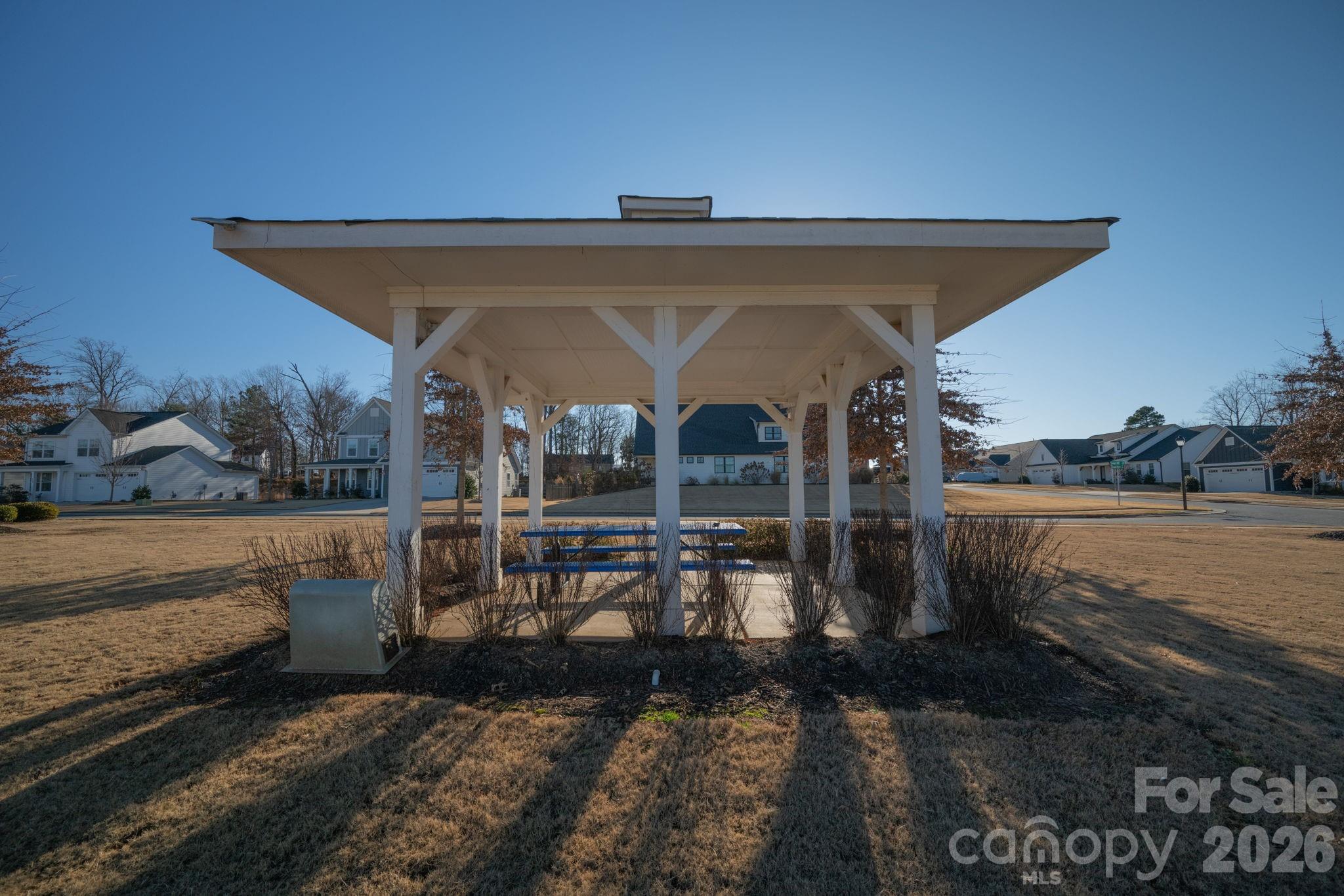 112 Sugar Hill Road Troutman, NC 28166 - Photo 32 of 33